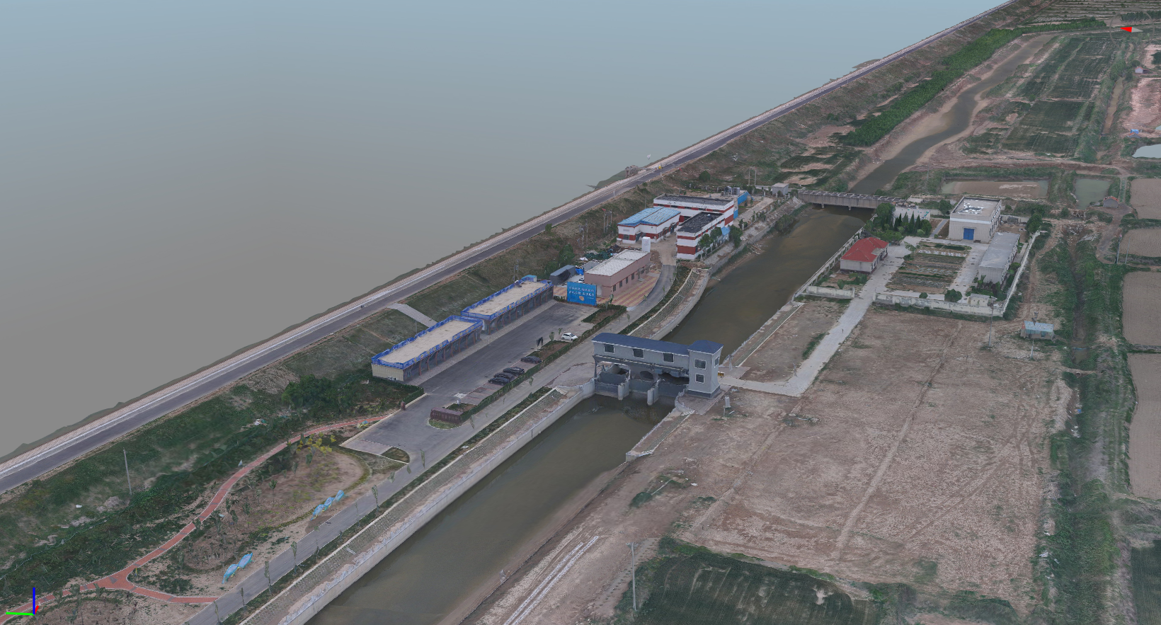 傾斜003-永鎮水庫.png