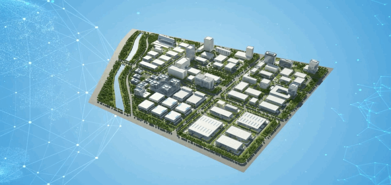 濟(jì)鋼園區(qū) 短視頻.gif