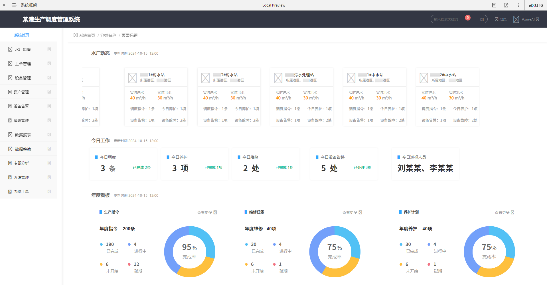 生產(chǎn)調(diào)度管理系統(tǒng) 首頁-模糊.png