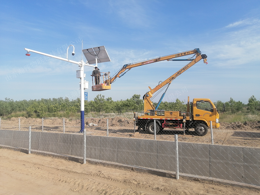 水位站 (4)xiao.png