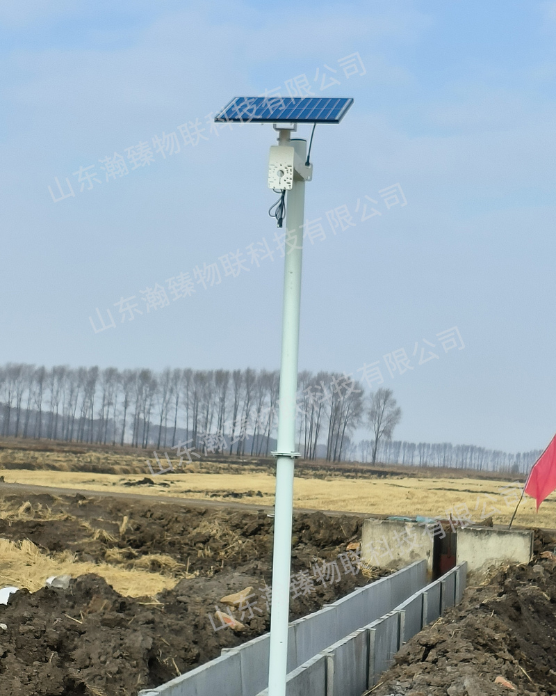 墑情監(jiān)測(cè)站.jpg