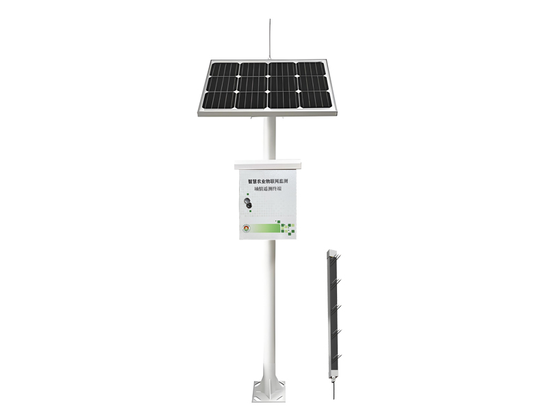 土壤墑情監(jiān)測站-帶傳感器.jpg
