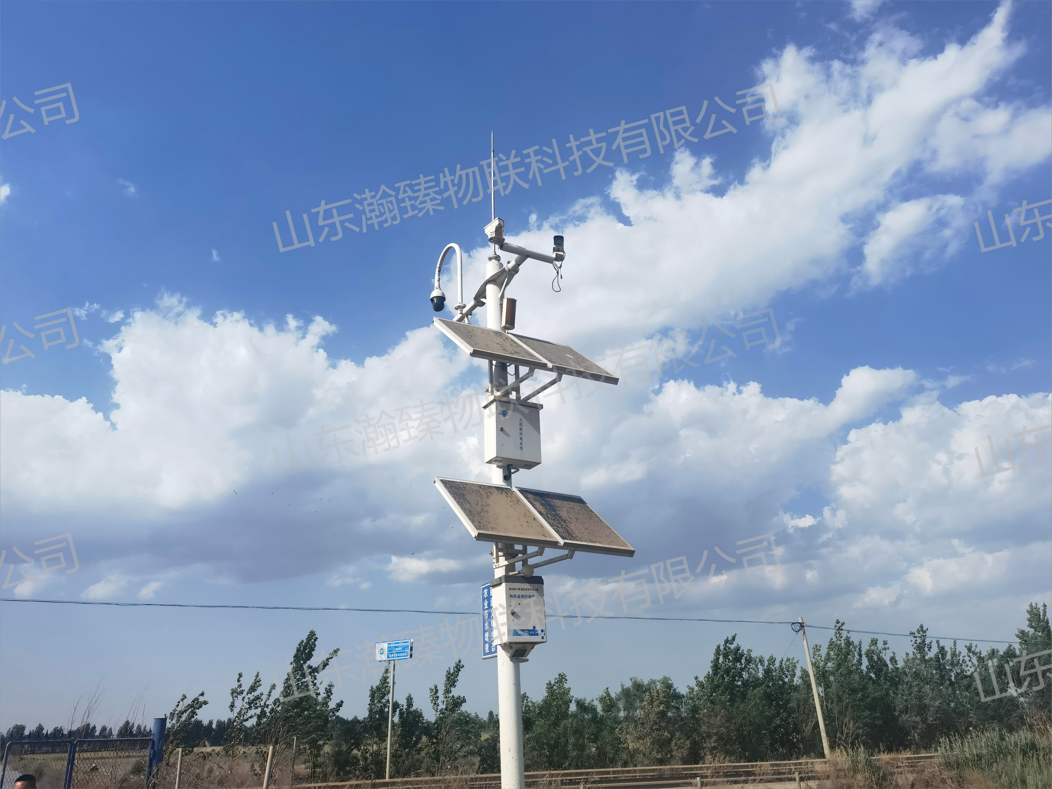 視頻站 (6)(1).png